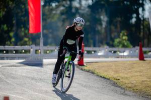 BIB: 
                            <button type="button" onclick="openModal(26181395)" class="btn btn-primary btn-sm float-right btn-popup" data-toggle="modal" data-target=".modal-high-quality">
                        <i class="fas fa-shopping-cart"></i> Add to Cart
                    </button>
                                            <button type="button" onclick="isThisMe(26181395, true)" class="btn btn-success btn-sm float-right btn-popup btn-isme hidden" data-toggle="tooltip" data-placement="bottom" title="นี่คือรูปของคุณใช่ไหม คลิกที่นี่เพื่อเอาเข้าอัลบั้ม">
                        <i class="fas fa-plus"></i> Add to album
                    </button>
                    <button type="button" onclick="isThisMe(26181395, false)" class="btn btn-warning btn-sm float-right btn-popup btn-isnotme hidden">
                        <i class="fas fa-ban"></i> Remove from album
                    </button>